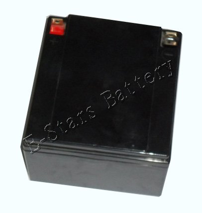 12V 24AH Sealed Lead Acid batteries/Batterie al piombo/ Piles scellées au plomb-acide/ Blei-Akkus/ Las baterías selladas de plomo ácido/ Sealed Lead Acid elemeket/ Sinetöity lyijyakut/ Sigilate baterii plumb acid/Герметичные свинцово-кислотные батареи,battery maintenance free battery,UPS battery lead acid rechargeable made in E-Stars power company manufacture
